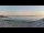 Webcam in Carnac, 10.1 km