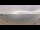 Webcam in Carnac, 1.8 km entfernt