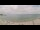Webcam in Carnac, 3.5 mi away