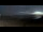 Webcam in Carnac, 0 km