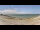 Webcam in Carnac, 10.1 km