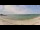 Webcam in Carnac, 10.1 km