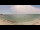 Webcam in Carnac, 10.1 km entfernt