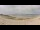 Webcam in Carnac, 0 mi away