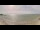 Webcam in Carnac, 5.5 km