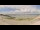 Webcam in Carnac, 3.9 mi away