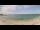 Webcam in Carnac, 10.1 km
