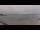 Webcam in Carnac, 13.3 km