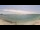 Webcam in Carnac, 10.1 km