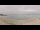 Webcam in Carnac, 1.8 km entfernt