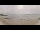 Webcam in Carnac, 5.5 km