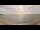 Webcam in Carnac, 23.3 km