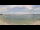 Webcam in Carnac, 10.1 km