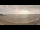 Webcam in Carnac, 10.1 km