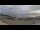 Webcam in Carnac, 0 km entfernt