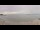 Webcam in Carnac, 5.5 km entfernt