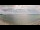 Webcam in Carnac, 10.1 km entfernt