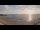 Webcam in Carnac, 23.3 km