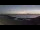 Webcam in Carnac, 9 mi away