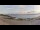 Webcam in Carnac, 10.1 km