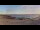 Webcam in Carnac, 0 km entfernt
