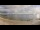Webcam in Carnac, 10.1 km