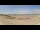 Webcam in Carnac, 5.5 km entfernt