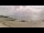Webcam in Carnac, 0 km