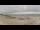 Webcam in Carnac, 1.8 km entfernt