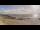 Webcam in Carnac, 0.7 mi away