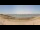 Webcam in Carnac, 2.1 mi away