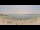 Webcam in Carnac, 3.5 mi away