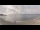 Webcam in Carnac, 24.7 km
