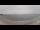 Webcam in Carnac, 0 km