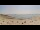 Webcam in Carnac, 0.7 mi away