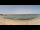 Webcam in Carnac, 5.5 km
