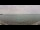 Webcam in Carnac, 0 mi away