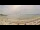Webcam in Carnac, 0 km entfernt