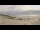 Webcam in Carnac, 5.1 mi away