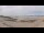 Webcam in Carnac, 9.1 km