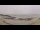 Webcam in Carnac, 5.5 km