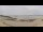 Webcam in Carnac, 5.5 km