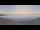 Webcam in Carnac, 9.1 km