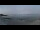 Webcam in Carnac, 10.1 km