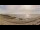 Webcam in Carnac, 3.5 mi away