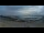 Webcam in Carnac, 5.1 mi away