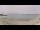 Webcam in Carnac, 1.8 km entfernt