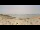Webcam in Carnac, 2.1 mi away