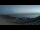 Webcam in Carnac, 1.8 km