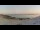 Webcam in Carnac, 0 km entfernt